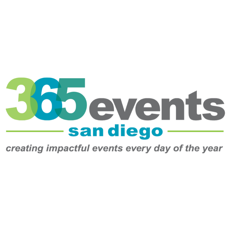 365 Connect Inc logo
