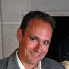 Picture of Bobby Byrne