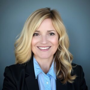 Picture of Carlen Haag