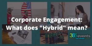What Does Hybrid Mean