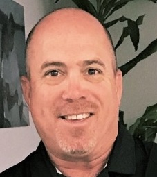 Picture of Dave Miller
