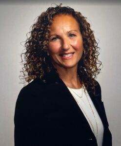 Picture of Teresa Miller