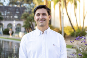 Picture of Christian Solis