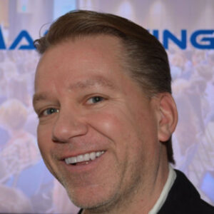 Picture of Randy Everett