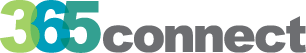 365 Connect