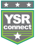 YSR Connect