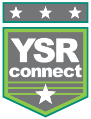 YSR Connect