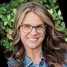 Picture of Lisa Bartkowski